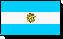 Аргентина