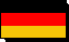 Германия (ФРГ)