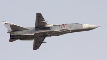 Су-24М2