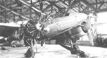 Ki-108