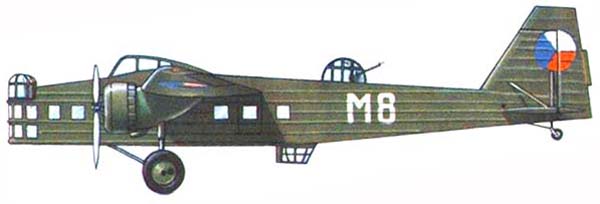 mb200-c5.jpg