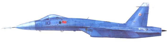 Андрей Фомин "Су-27. История истребителя"