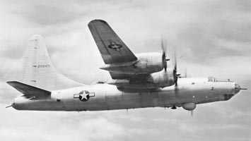 B-32