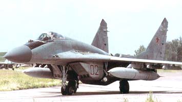 http://airwar.ru/image/i/fighter/mig29-13-i.jpg