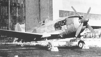 Ki-87