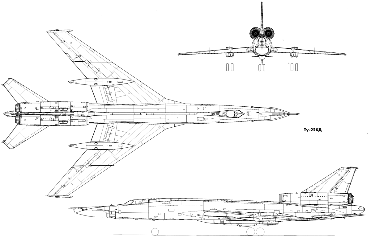 22 вид. Ту-22кд чертеж. Самолёт ту-22кд. Ту-22кд. Вид сбоку ту 22.