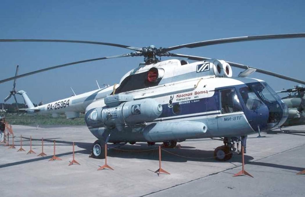 27 августа 1999. Многоцелевой вертолет ми-8. Ми-8тг. Модификации вертолета ми-8. Воздушное судно ми-8.