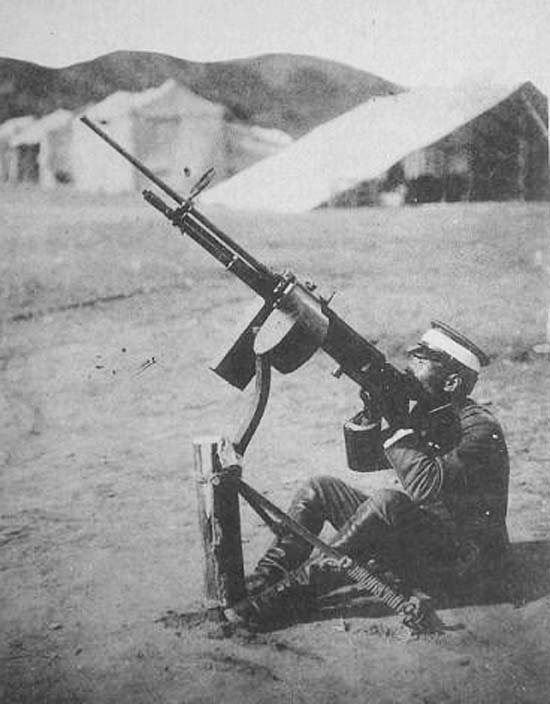 Тип 11. Type 3 пулемет. Японский пулемет Type 3. Тип 3 авиационный пулемёт. Пулемет Тип-97 зенитный.